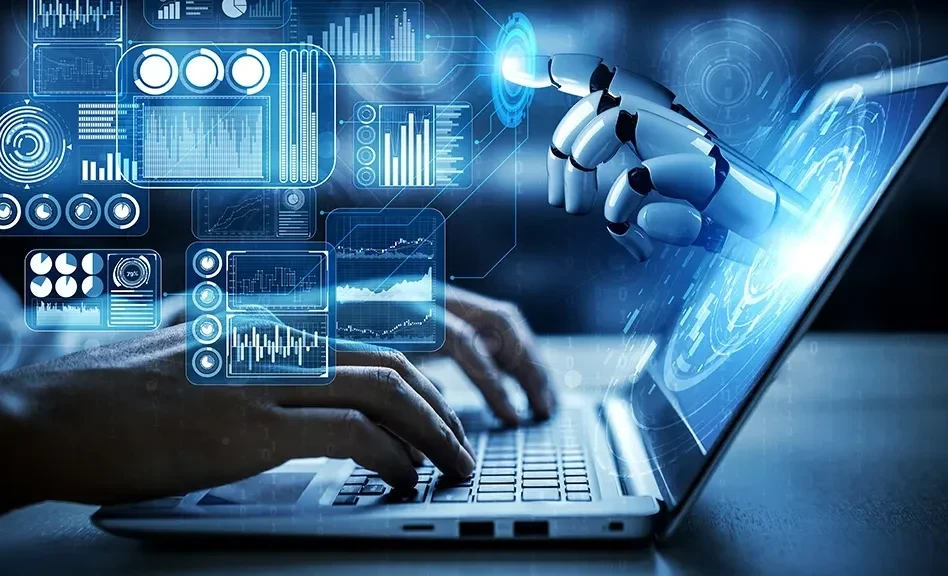 Центр искусственного интеллекта повысит эффективность госуправления - Жамангулов