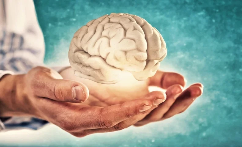 Специалисты рассказали о финансировании и развитии психиатрической помощи в Кыргызстане