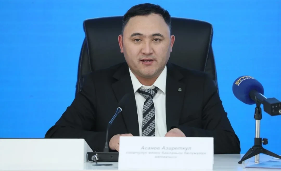 В Манасе и Таласе откроются филиалы президентского лицея «Акылман»