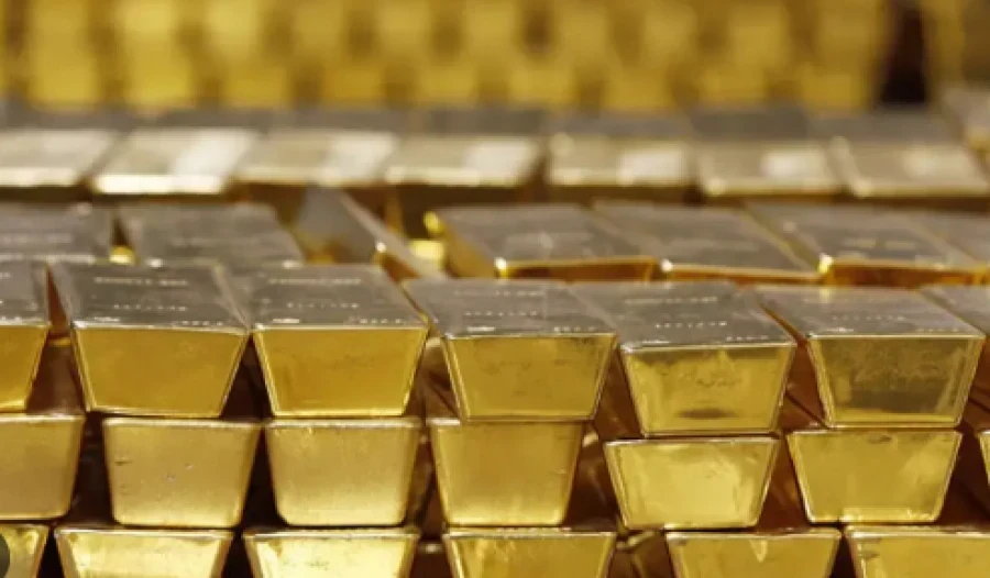 Kyrgyzstan Simplified the Sale of Precious Metals to Jewelers with a 2% Discount