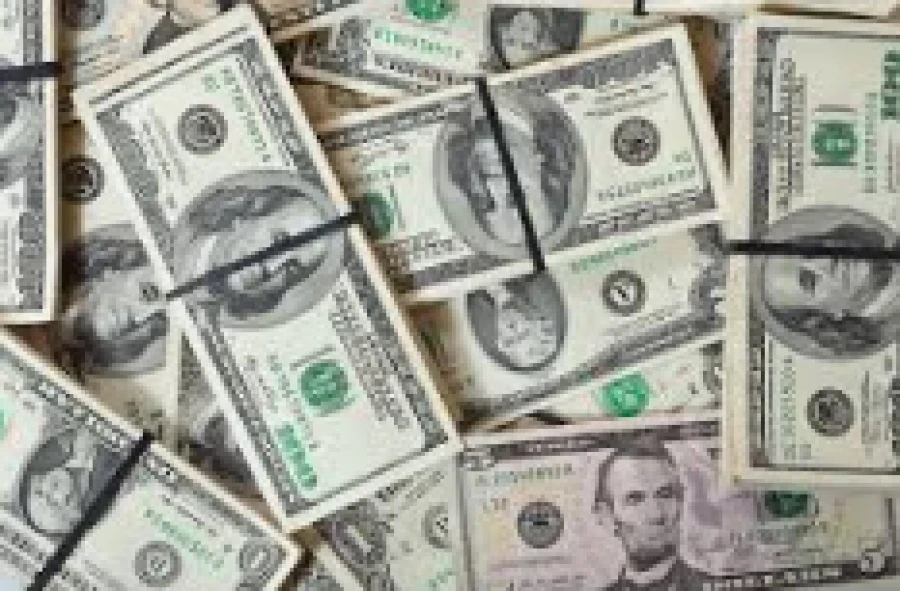 ЕАБР даст кредит на строительство и реконструкцию дорог в Оше