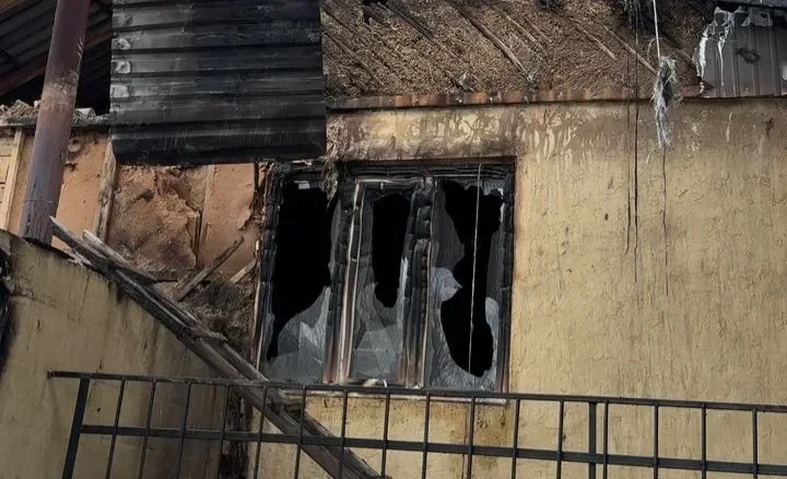 Иссык-Куль и Талас: культура страхования жилья растёт