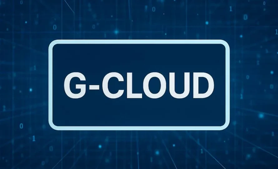 Азамат Жамангулов объяснил, как работает облачная платформа G-Cloud