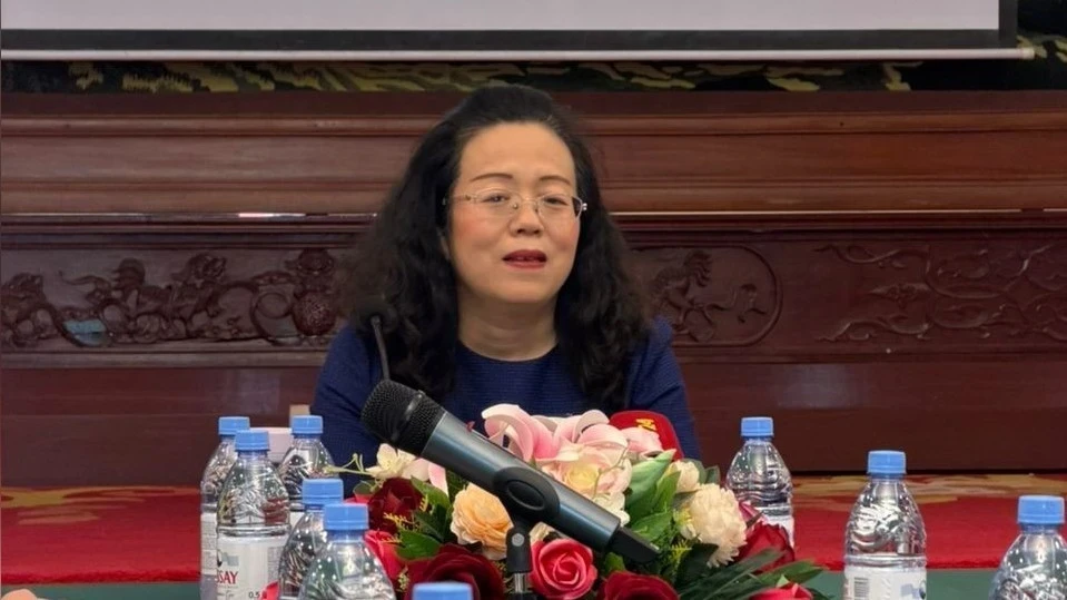 Кыргызстан поддерживает позицию Китая по вопросу Синьцзяна, - посол Лю Цзянпин