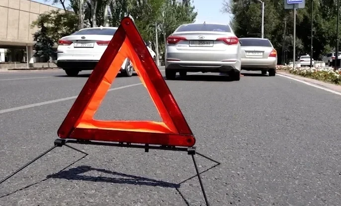 Рост выплат по ОСАГО усиливает интерес водителей к страхованию – ГСО