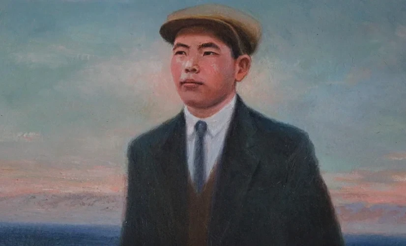 В Бишкеке почтят память выдающегося поэта Алыкула Осмонова