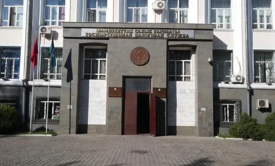 Разъяснение ГНС по вопросам акциза и маркировки безалкогольных напитков