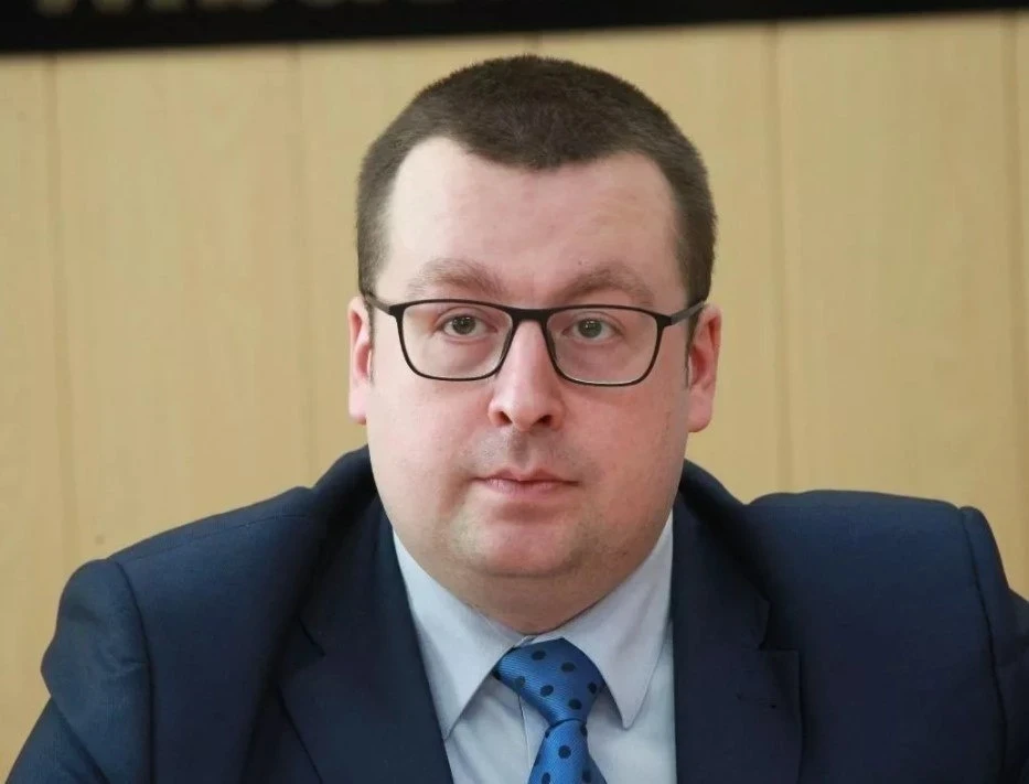 "Trump will declare the USA the winner in the war with Iran and shift focus to Cuba"