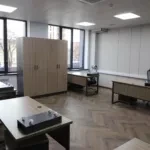 В Кыргызстане открыли госучреждение «Центр информационной безопасности»