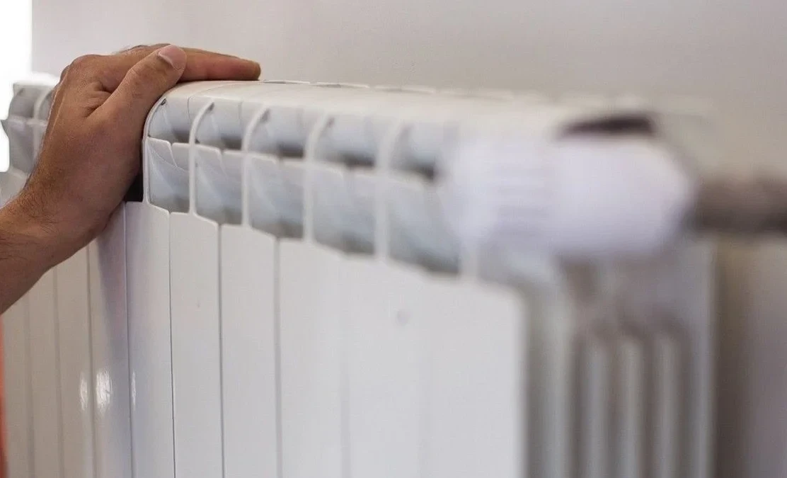 Мэрия Бишкека назвала сроки окончания отопительного сезона