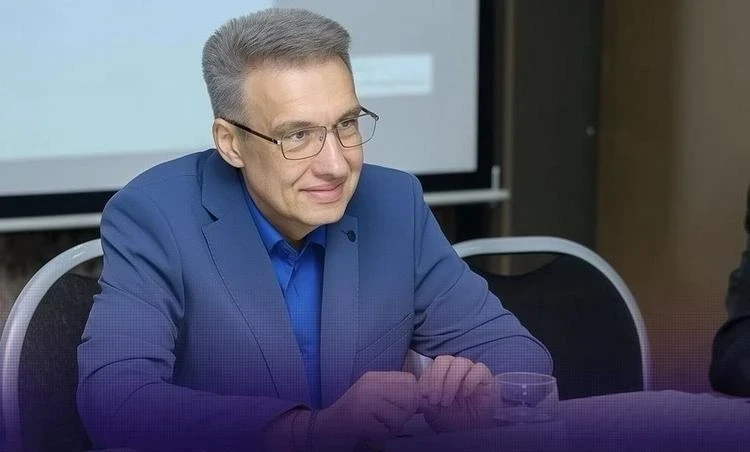 Мир увидел, что "зонтики безопасности" в виде баз США оказались дырявыми