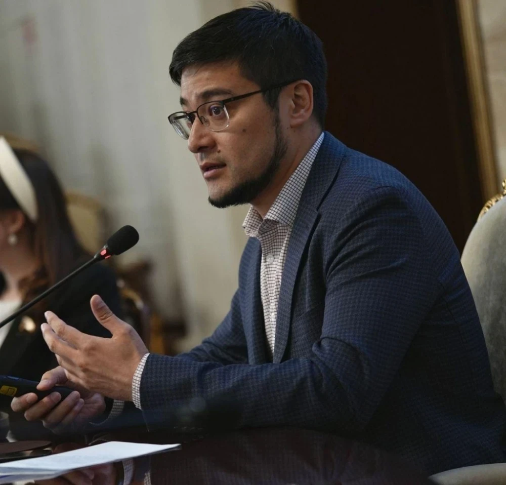 Attacks in the Caspian: Eurasian Logistics in Question