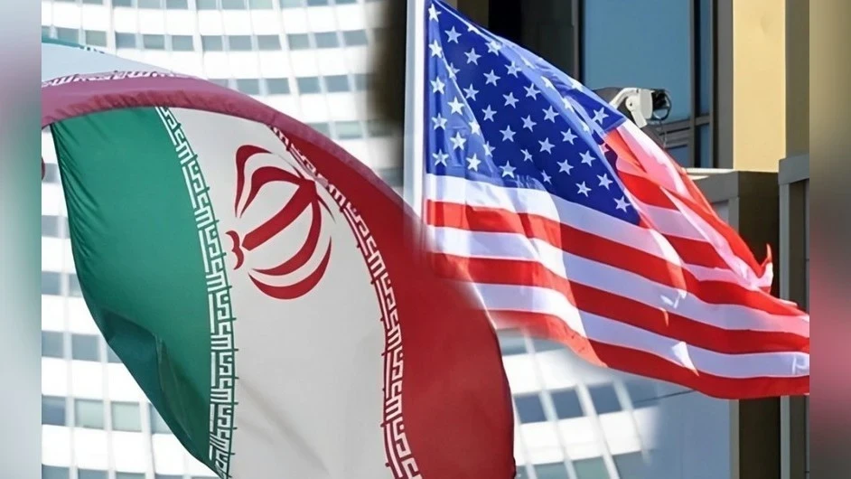 The New York Times: The U.S. handed Iran a 15-point plan to end the war