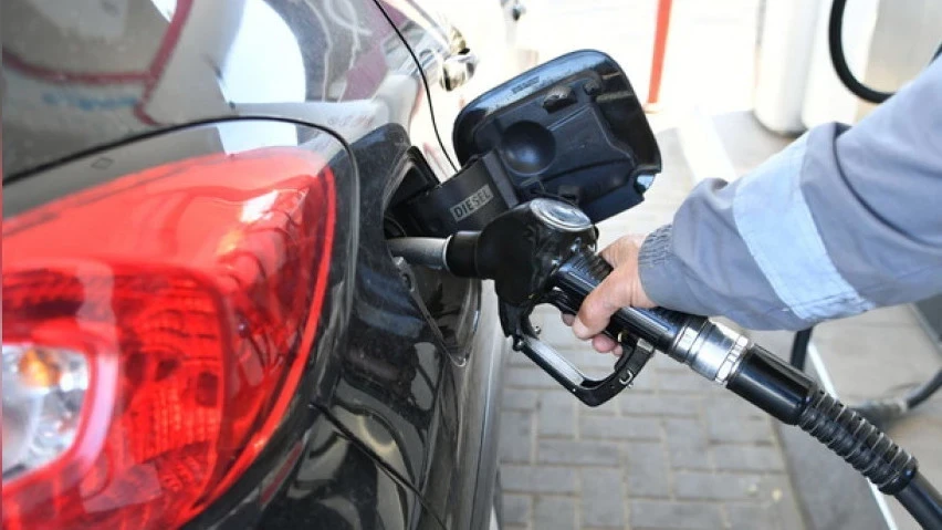In Moldova, the price of diesel approaches 30 lei ($1.7)