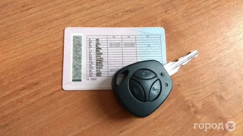 Бесплатную замену прав в Кыргызстане завершат 31 марта