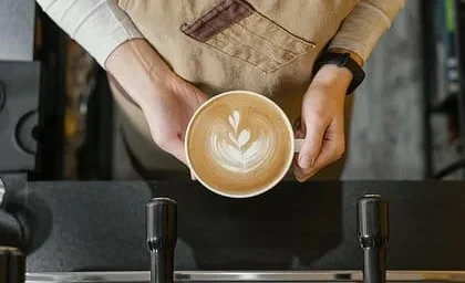 A specialist named the mistake that can cause coffee to worsen well-being