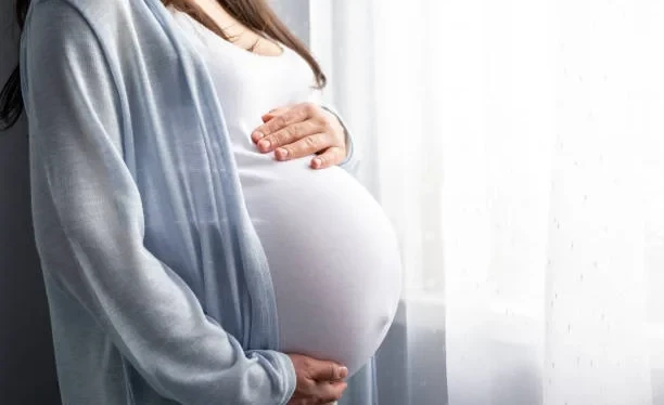 The Health Improvement Center Explained the Dangers of Anemia During Pregnancy