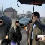 ГКНБ Кыргызстана задержал судью Аламудунского райсуда и секретаря Чуйского облсуда