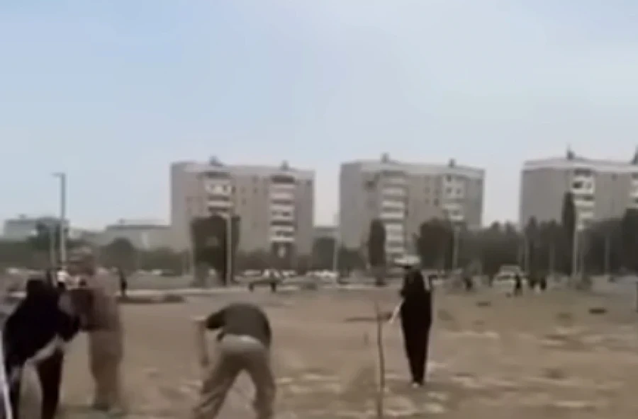 Ministry of Education: We do not send teachers to Saturday workdays, but local self-government is abusing it