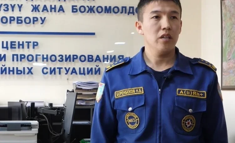 Ирригационные системы на 80% заполнены мусором: специалист назвал основные причины подтоплений