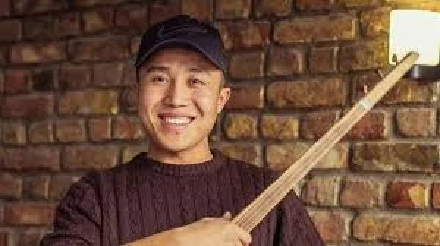 Statement on the case of Askat Zhetigen: a letter from detention has been published