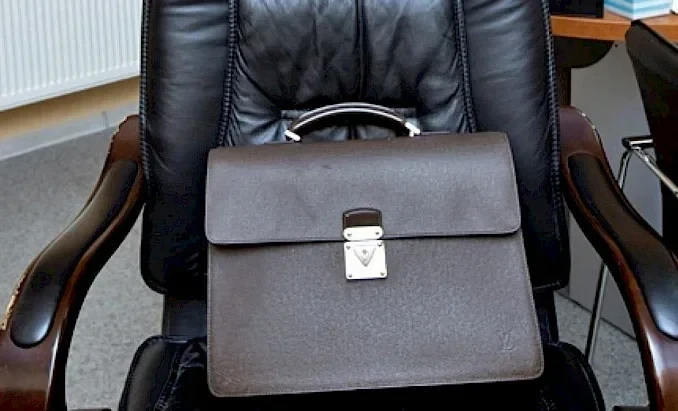 Бакыт Кадыров назначен генконсулом Кыргызстана в городе Анталья