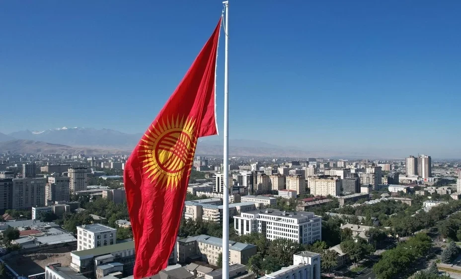 Население Кыргызстана. Сколько мужчин, женщин и самые густонаселенные регионы – статистика