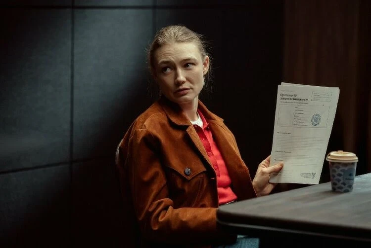 От наркоторговцев до комедии о похудении: что смотреть на следующей неделе