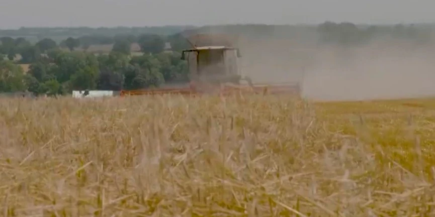 Атака на Иран. Мир находится на пороге продовольственного кризиса