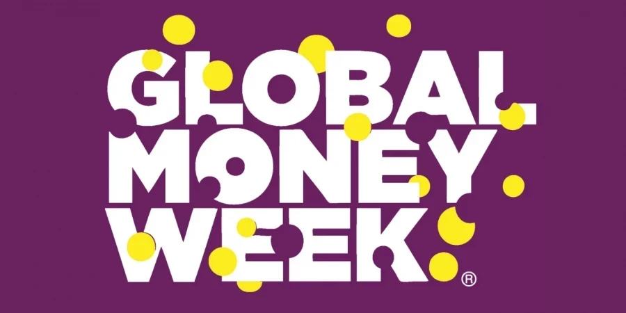 В Кыргызстане пройдет глобальная неделя денег