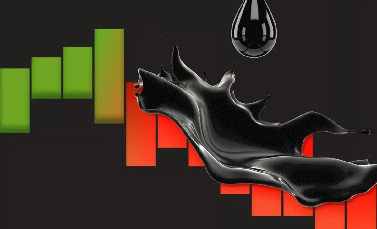 G7 Countries to Strengthen Measures for Energy Market Stability