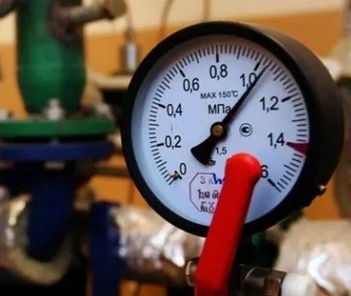 "Bishkek Heat Network" Warned About Possible Risks During Network Testing