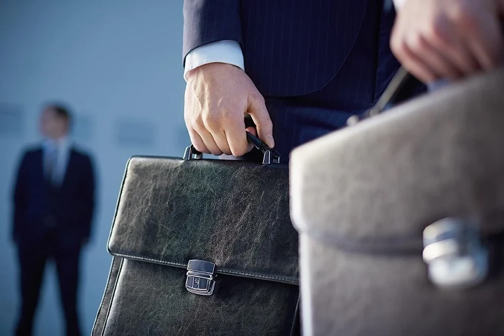 Sadyr Japarov replaced several akims and mayors in the regions