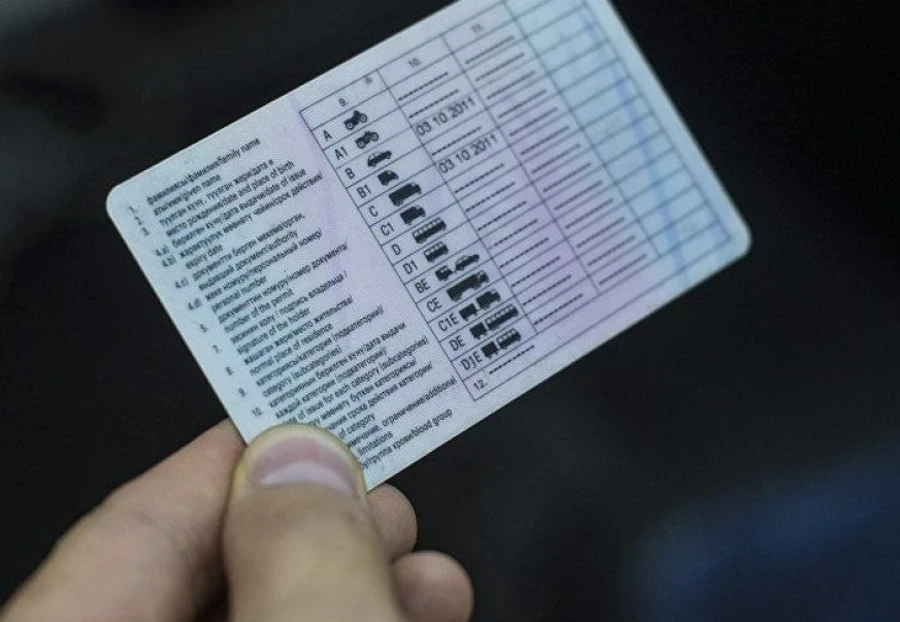 Are there issues with Kyrgyz rights in Europe? The Presidential Administration and the Ministry of Foreign Affairs responded.