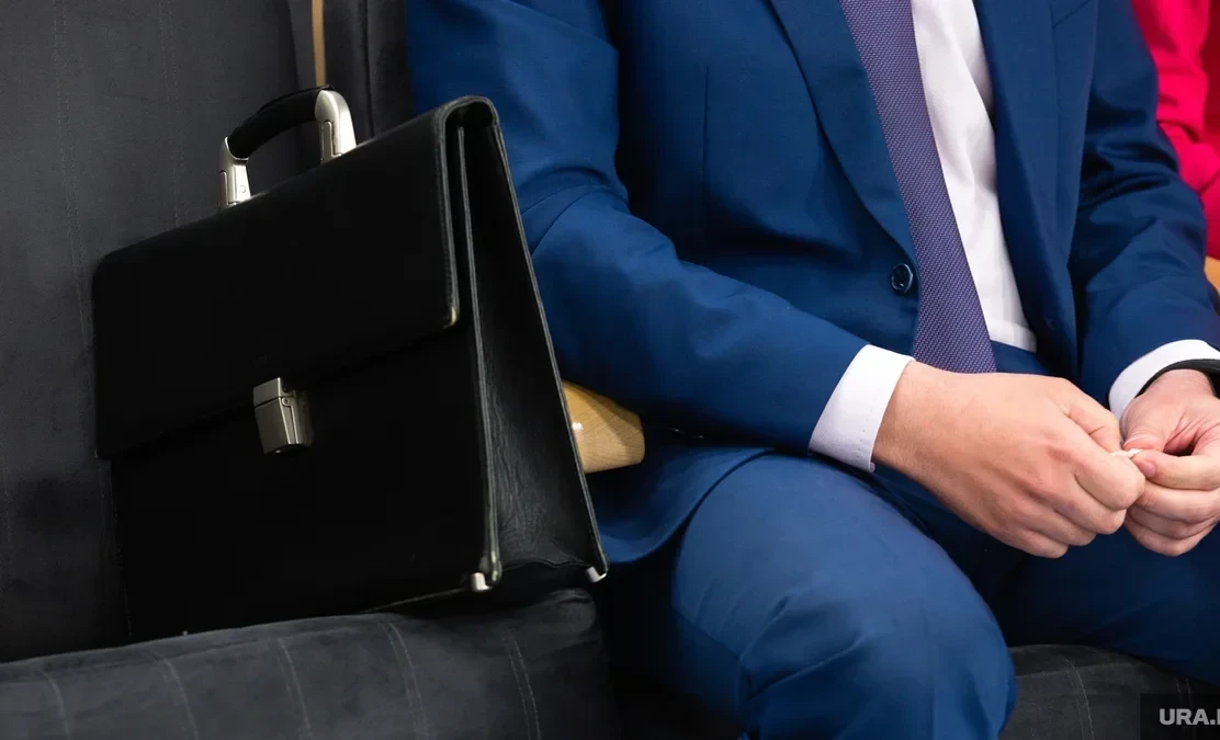 Базар-Коргон районунда биринчи орун басардыкка дайындалды