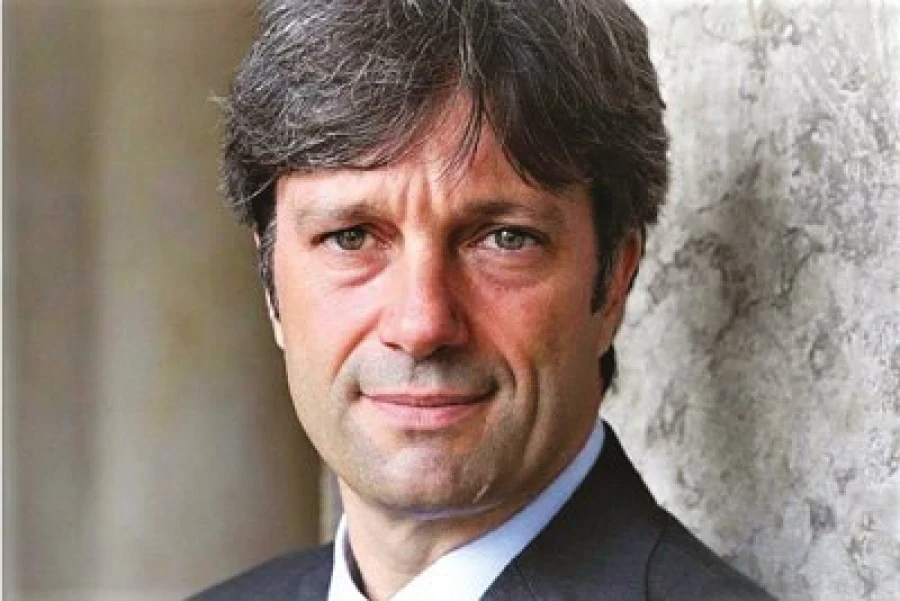 Как Италия заходит в Центральную Азию и что предлагает региону?