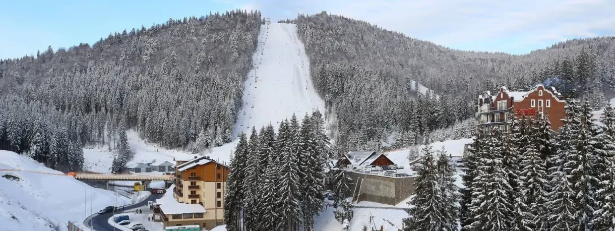 Как проходит электрификация «Ала-Тоо Резорт» проверил глава Минэнерго