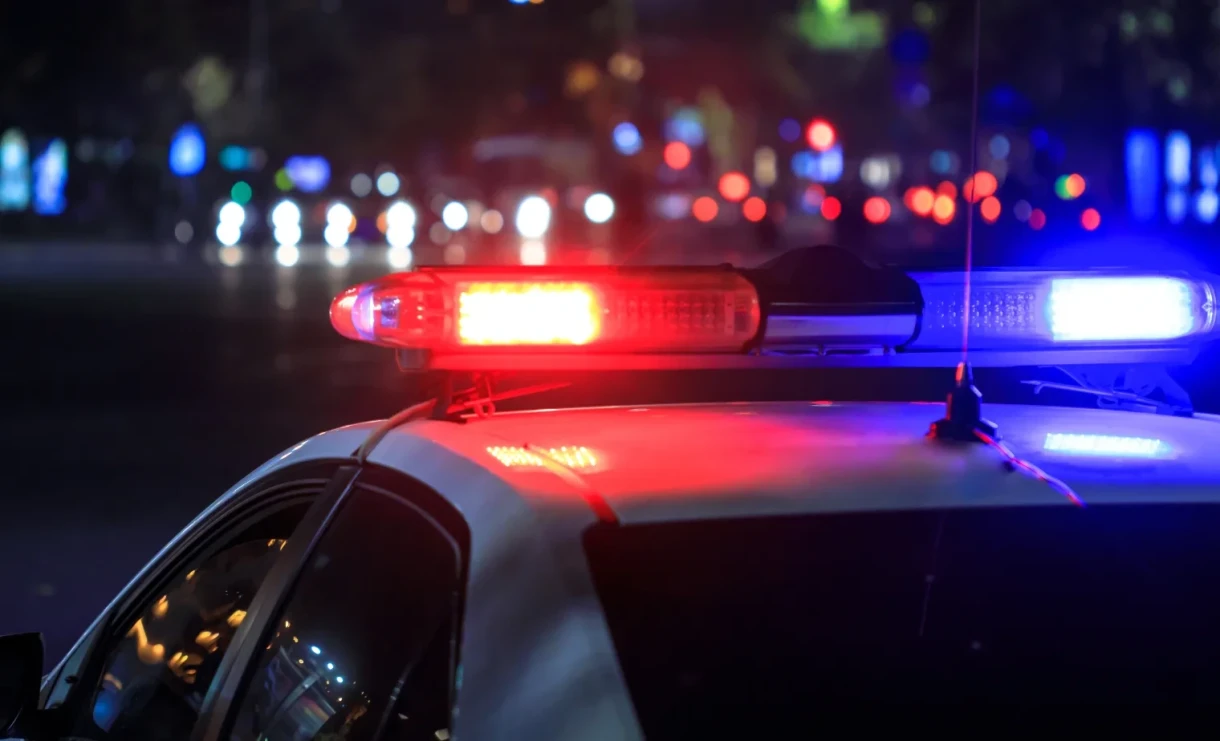 Кыргызстанда бир жумада 30 миңден ашык ЖПДД бузуулар аныкталды