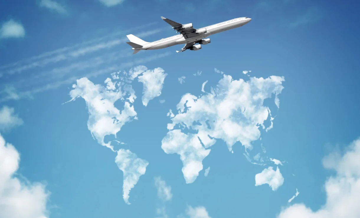 В Бишкек и Ош сегодня прибудут 210 кыргызстанцев из Саудовской Аравии