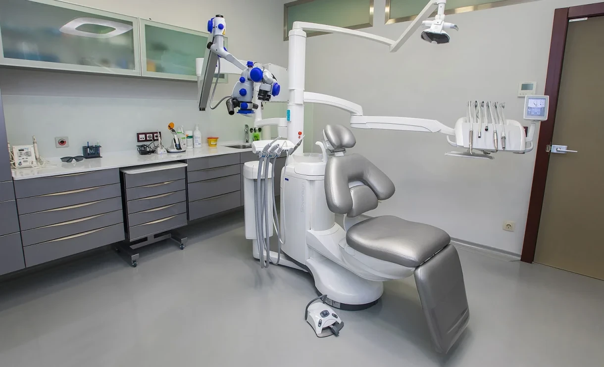 Минздрав закрыл 263 безлицензионные клиники по всей стране