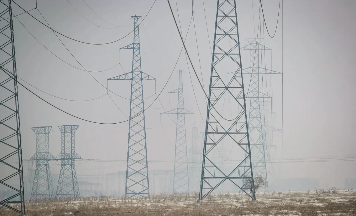 «Ар бир тыйын – коопсуздукка инвестиция: Минэнерго тарифтик саясатты түшүндүрдү»