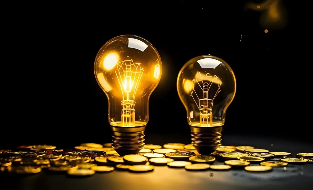 Кыргызстан ежегодно покупает электроэнергию у четырех стран