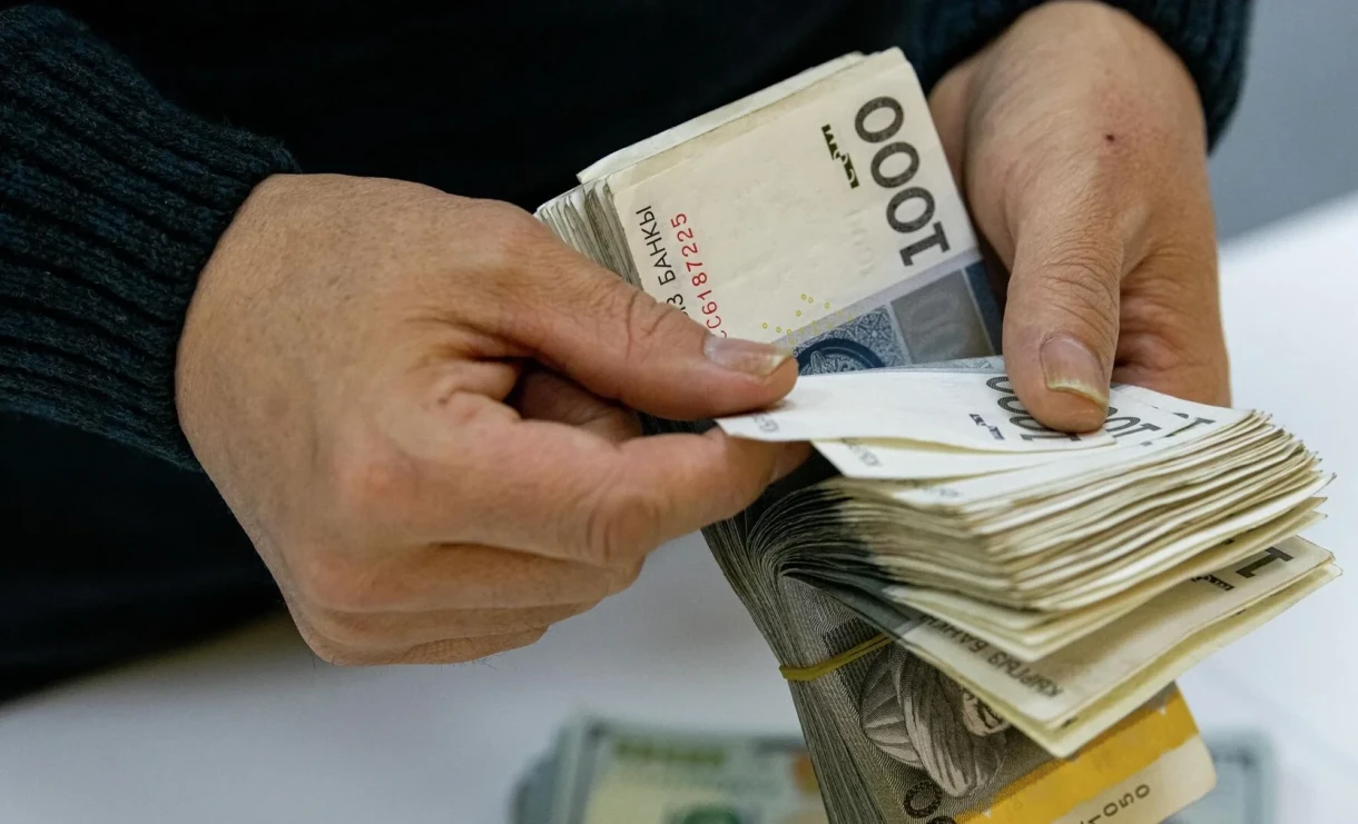 Social Contract: 13,000 Families Will Receive Assistance in 2026