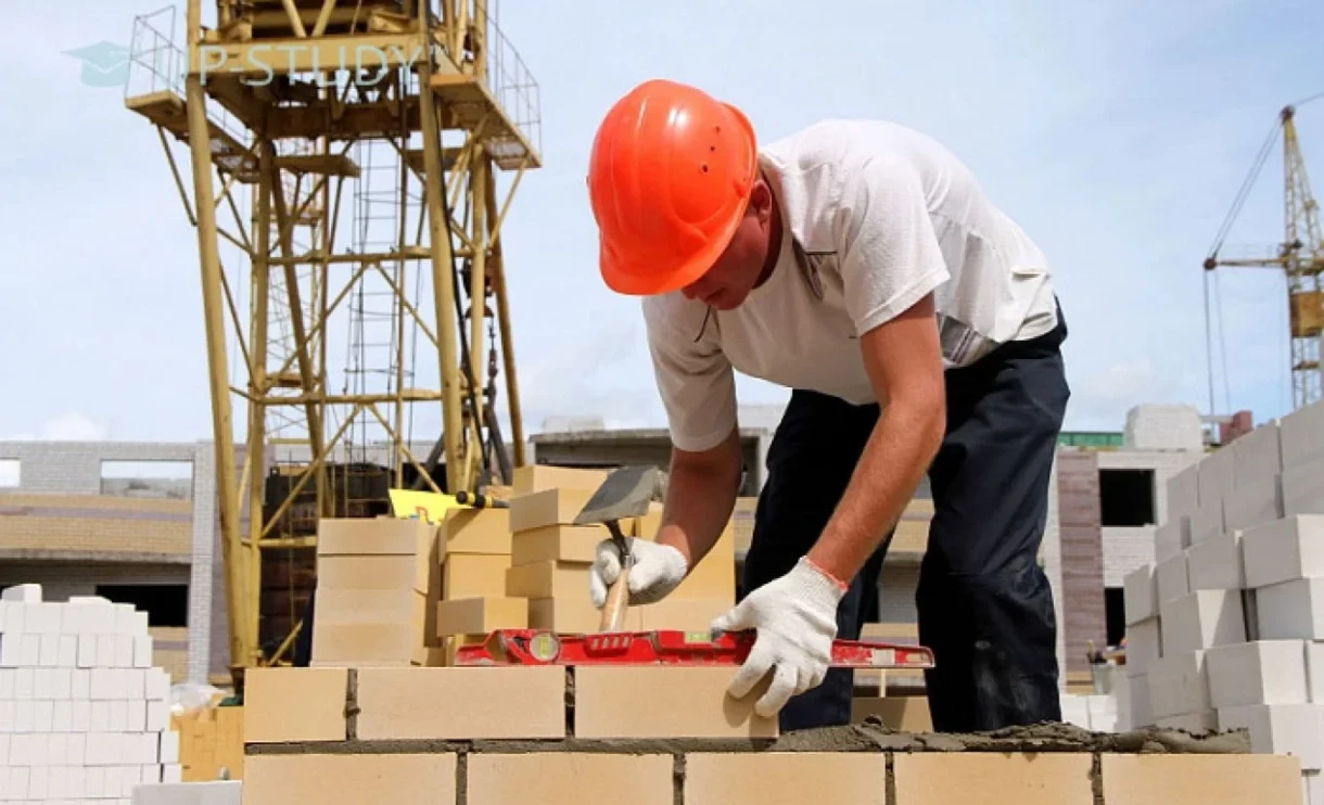 Талас облусунда немис банкынын грантынын эсебинен перинаталдык борбор курулууда