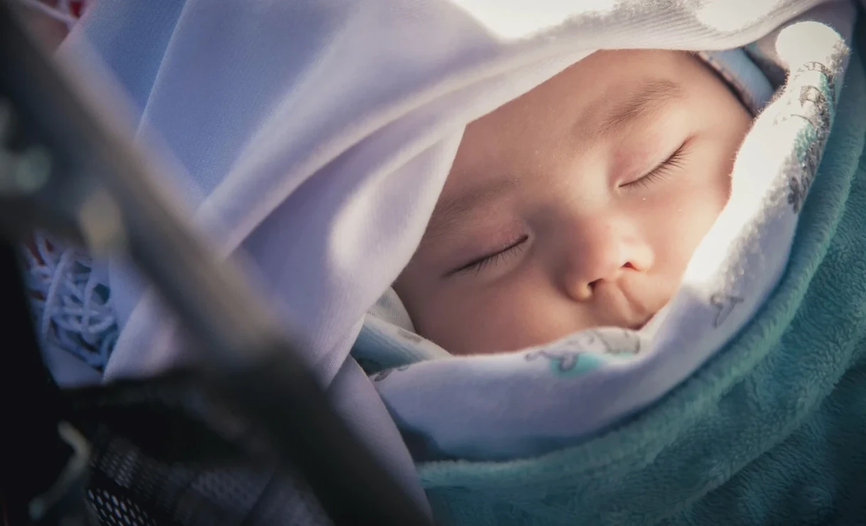 Минтруда назвало обязательные условия для получения пособия «Бала ырысы»