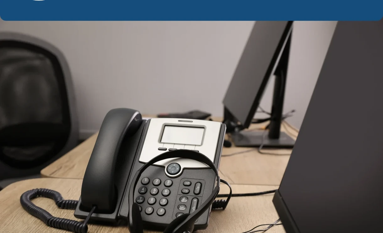 Сельхозперепись-2026. Для граждан работает горячая линия