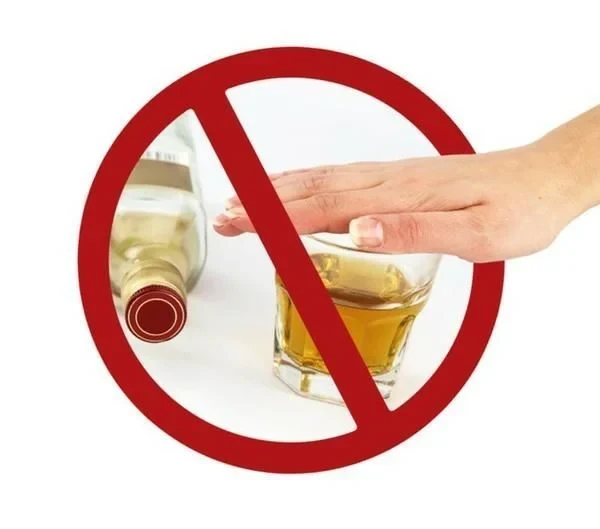 Узун жана сапаттуу жашоонун сыры, Саламаттыкты бекемдөө борборунда айтылды