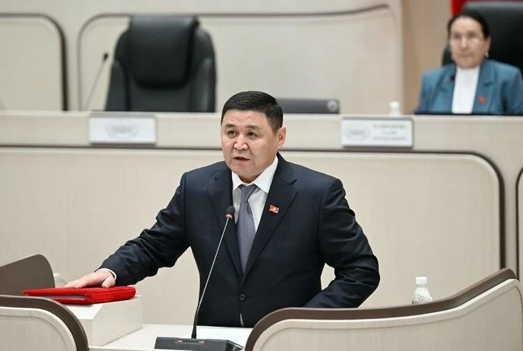 Неделя-24. Арест брата Ташиева, оформление авто онлайн и $959 миллионов займов