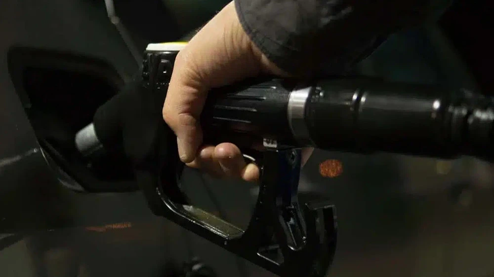 Война с Ираном ударила по АЗС – где топливо подорожало больше всего