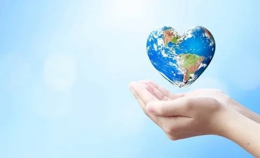 Бишкектин тургундары тесттерди акысыз өтүп, дарыгерлерден кеңеш ала алышат